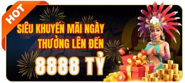 Slot Jackpot lũy tiến mb66 link mới