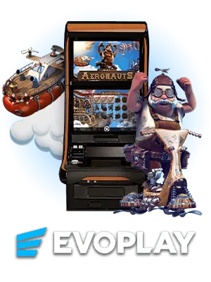 Hướng dẫn đăng ký MB66