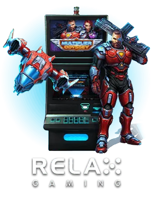 Mẹo chơi game MB66