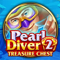 Cookie cần thiết để đăng nhập và đăng ký mb66 link mới