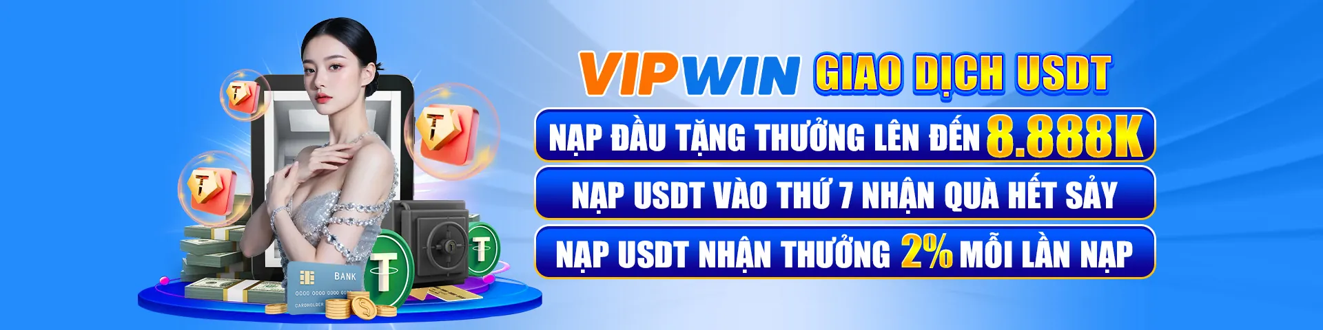 Phương thức thanh toán an toàn tại MB66