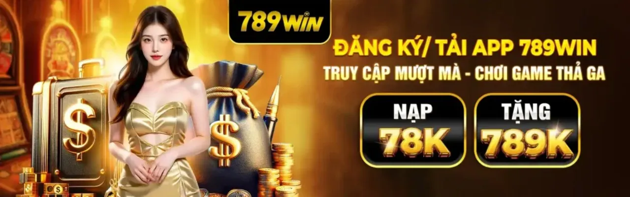 Sảnh Casino Trực Tuyến mb66 đẳng cấp