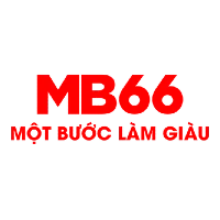 mb66 link mới