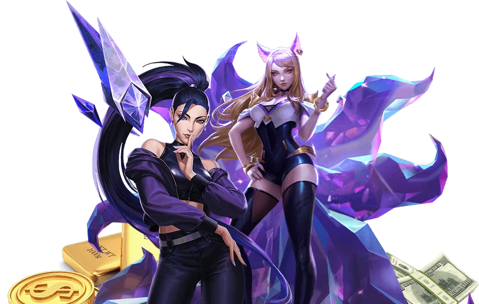 Đá gà tre nhanh nhẹn