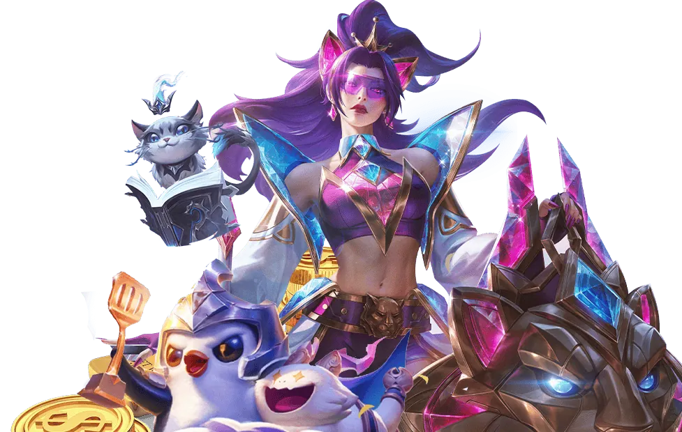 Bắn Cá Đổi Thưởng MB66