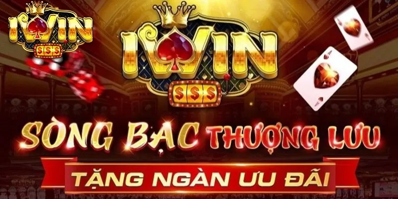 Tổng quan nền tảng cá cược mb66 link mới